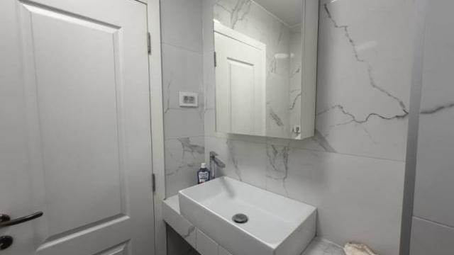 Stan, Trosoban, Izdavanje, 69m2, Novopazarska