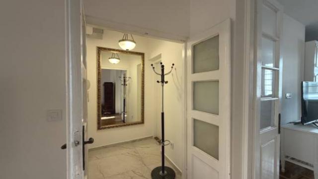 Stan, Trosoban, Izdavanje, 69m2, Novopazarska