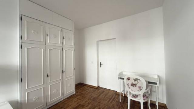 Stan, Trosoban, Izdavanje, 69m2, Novopazarska