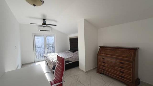 Stan, Trosoban, Izdavanje, 69m2, Novopazarska