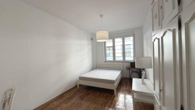 Stan, Trosoban, Izdavanje, 69m2, Novopazarska