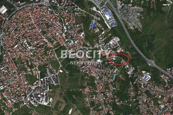 prodaja, plac,
medakovic-padina-vozdovac-beograd, 1033675, plac