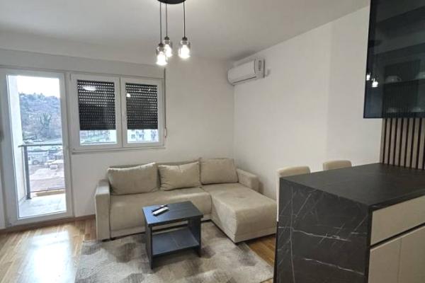 izdavanje, stanova,
beograd, 1033725, garsonjera-visnjiceva