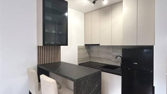 Stan, Garsonjera, Izdavanje, 28m2, Višnjićeva