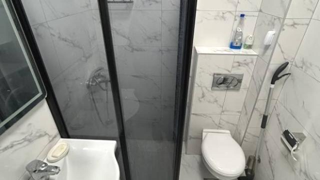 Stan, Garsonjera, Izdavanje, 28m2, Višnjićeva