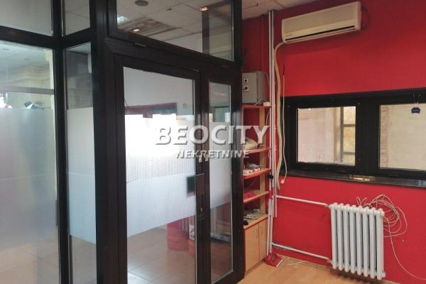 prodaja, poslovni-prostor,
blok-44-tc-piramida-novi-beograd-beograd, 1033766, garsonjera-jurija-gagarina