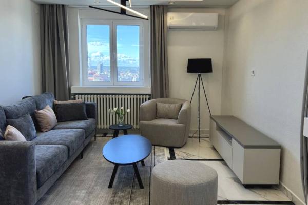 izdavanje, stanova,
beograd, 1033797, trosoban-stojana-protica