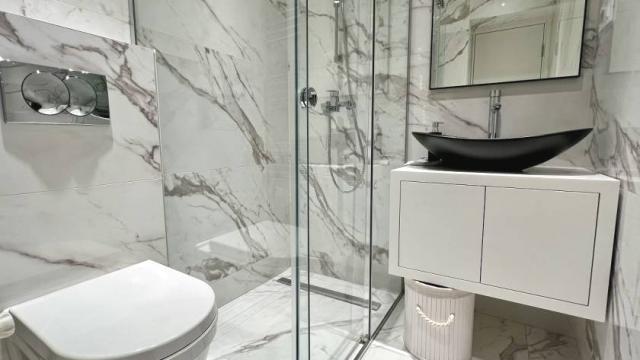 Stan, Trosoban, Izdavanje, 72m2, Stojana Protića