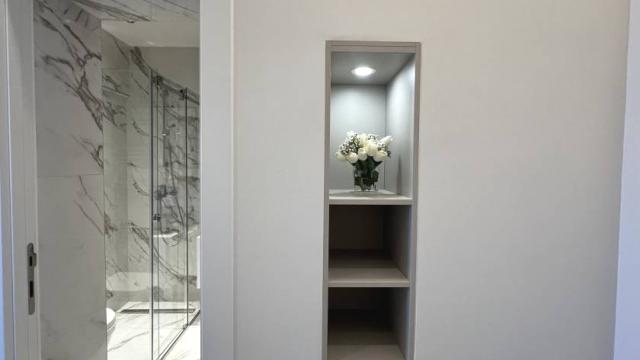 Stan, Trosoban, Izdavanje, 72m2, Stojana Protića