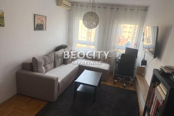 izdavanje, stanova,
denkova-basta-zvezdara-beograd, 1033814, jednoiposoban-krizaniceva