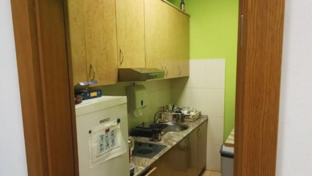 Poslovni prostor, četvorosoban, Prodaja, 145m2, Radnicka