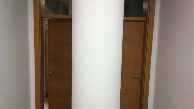 Poslovni prostor, četvorosoban, Prodaja, 145m2, Radnicka