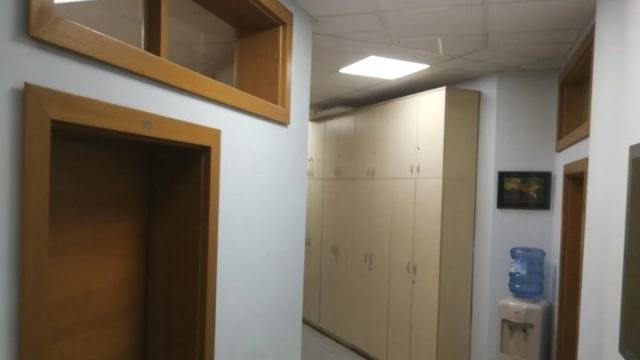 Poslovni prostor, četvorosoban, Prodaja, 145m2, Radnicka