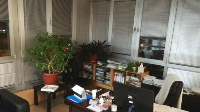 Poslovni prostor, četvorosoban, Prodaja, 145m2, Radnicka