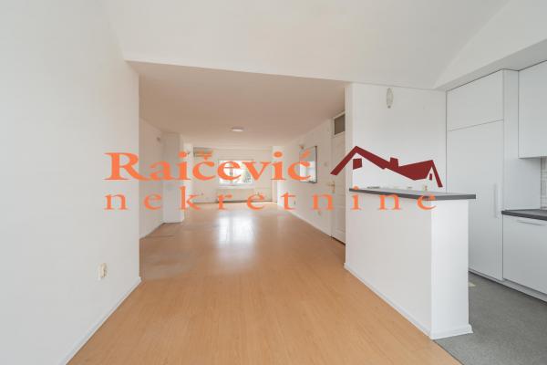 izdavanje, stanova,
autokomanda-vozdovac-beograd, 1033873, cetvorosoban-esad-pasina