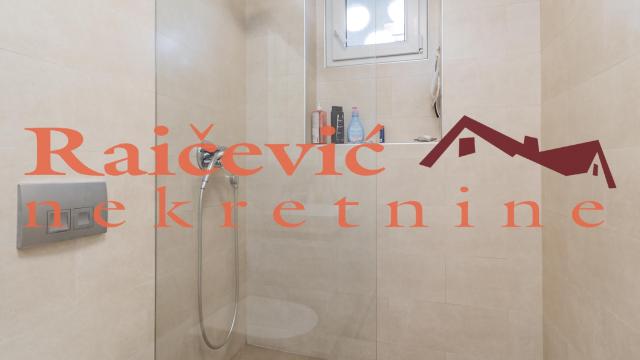 Stan, Dvosoban, Prodaja, 67m2, Kalenić pijaca, Vračar, Hadzi Djerina