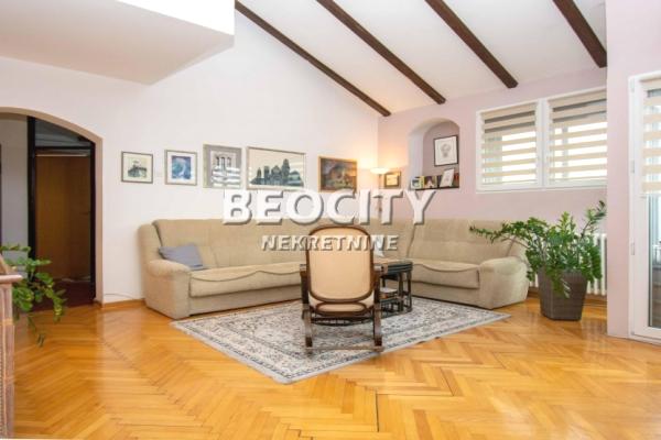 prodaja, stanova,
miljakovac-rakovica-beograd, 1033767, cetvorosoban