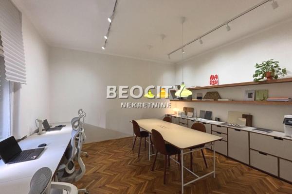 izdavanje, poslovni-prostor,
toplicin-venac-stari-grad-beograd, 1033950, dvosoban-toplicin-venac