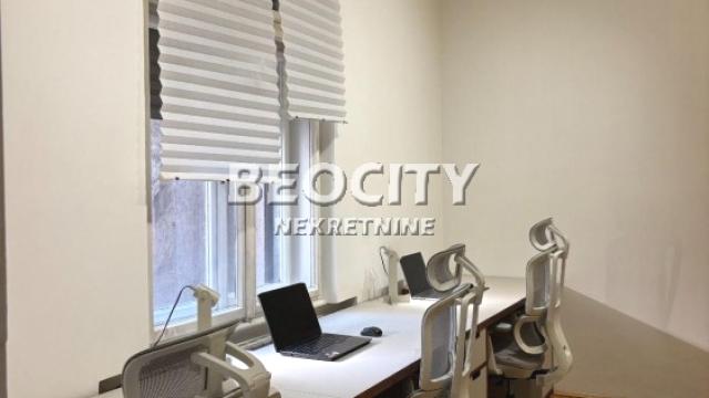 Poslovni prostor, Dvosoban, Izdavanje, 40m2, Topličin venac, Stari grad, Topličin venac 