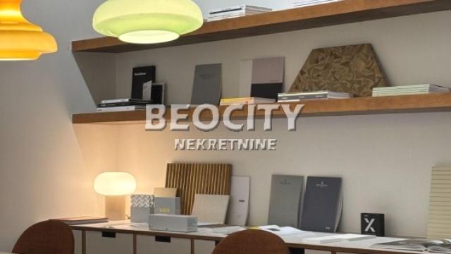 Poslovni prostor, Dvosoban, Izdavanje, 40m2, Topličin venac, Stari grad, Topličin venac 