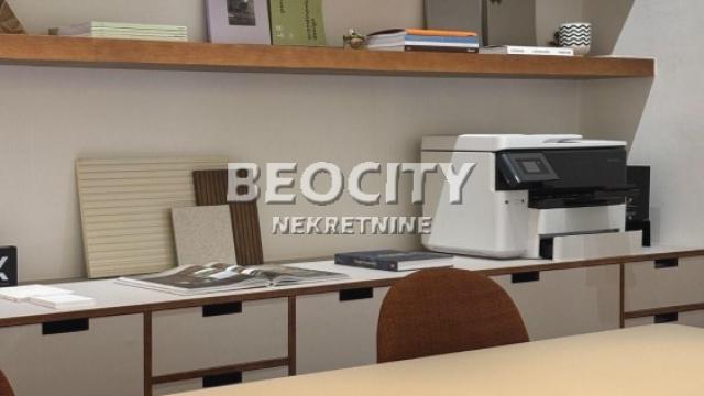 Poslovni prostor, Dvosoban, Izdavanje, 40m2, Topličin venac, Stari grad, Topličin venac 