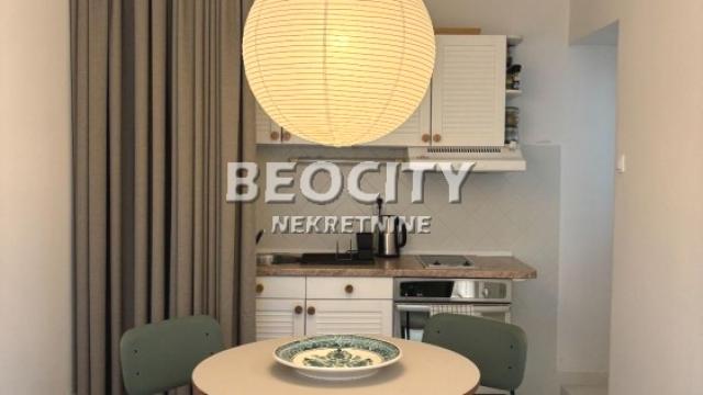 Poslovni prostor, Dvosoban, Izdavanje, 40m2, Topličin venac, Stari grad, Topličin venac 