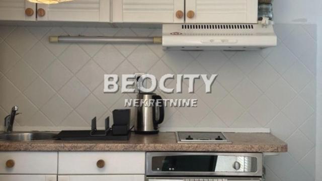 Poslovni prostor, Dvosoban, Izdavanje, 40m2, Topličin venac, Stari grad, Topličin venac 