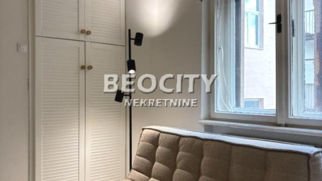 Poslovni prostor, Dvosoban, Izdavanje, 40m2, Topličin venac, Stari grad, Topličin venac 