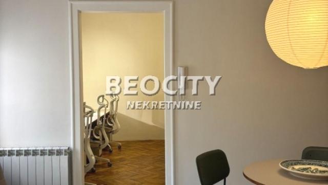 Poslovni prostor, Dvosoban, Izdavanje, 40m2, Topličin venac, Stari grad, Topličin venac 