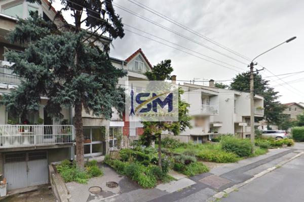 izdavanje, stanova,
cerak-cukarica-beograd, 1034083, trosoban-sandzacka