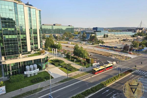 izdavanje, stanova,
blok-21-novi-beograd-beograd, 1034084, dvosoban-bulevar-zorana-dindica