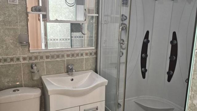 Stan, Dvosoban, Izdavanje, 62m2, Blok 21, Novi Beograd, Bulevar Zorana Đinđića