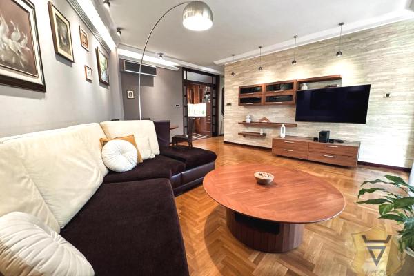 izdavanje, stanova,
blok-22-novi-beograd-beograd, 1034093, dvosoban-antifasisticke-borbe