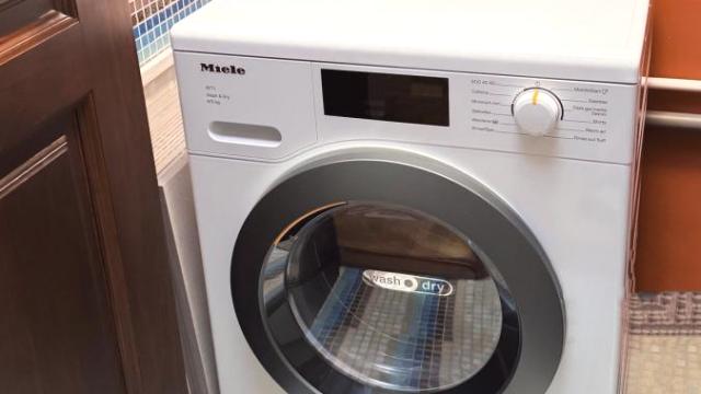 Stan, Dvosoban, Izdavanje, 73m2, Blok 22, Novi Beograd, Antifašističke borbe