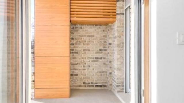 Stan, Trosoban, Izdavanje, 60m2, Blok 67a (A blok), Novi Beograd, Uroša Martinovića