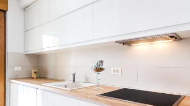 Stan, Trosoban, Izdavanje, 60m2, Blok 67a (A blok), Novi Beograd, Uroša Martinovića