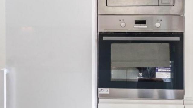 Stan, Trosoban, Izdavanje, 60m2, Blok 67a (A blok), Novi Beograd, Uroša Martinovića