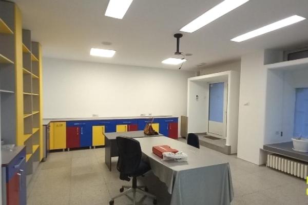 izdavanje, poslovni-prostor,
novi-merkator-novi-beograd-beograd, 1034099, poslovni-prostor