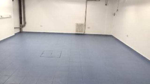 Poslovni prostor, Izdavanje, 150m2, Novi Merkator, Novi Beograd, Bulevar Zorana Đinđića