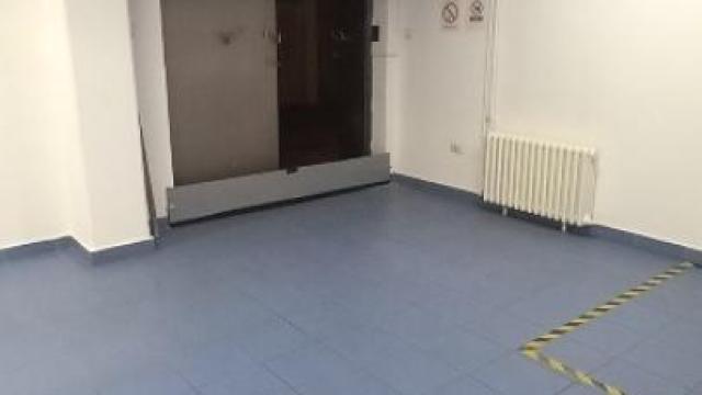 Poslovni prostor, Izdavanje, 150m2, Novi Merkator, Novi Beograd, Bulevar Zorana Đinđića