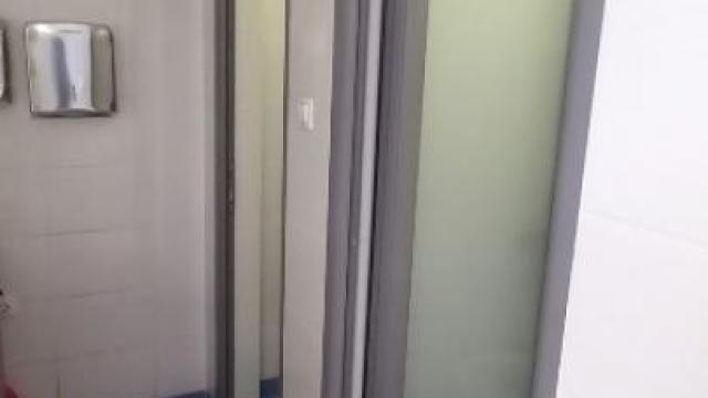 Poslovni prostor, Izdavanje, 150m2, Novi Merkator, Novi Beograd, Bulevar Zorana Đinđića