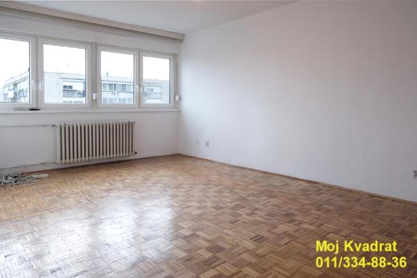 prodaja, stanova,
stari-merkator-novi-beograd-beograd, 1034097, jednoiposoban-aleksinackih-rudara