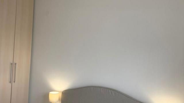 Stan, Dvosoban, Izdavanje, 40m2, Hadžipopovac, Palilula, Ljube Didića