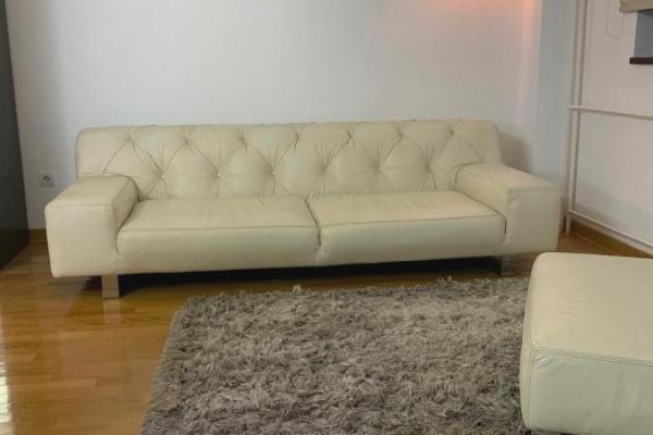 izdavanje, stanova,
hala-pionir-palilula-beograd, 1034094, dvosoban-mitropolita-petra