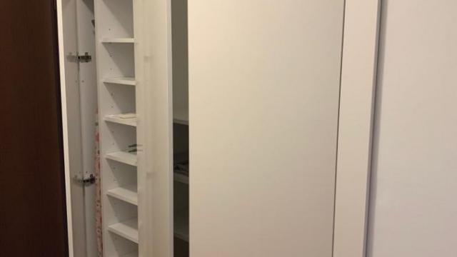 Stan, Dvosoban, Izdavanje, 43m2, Hala Pionir, Palilula, Mitropolita Petra