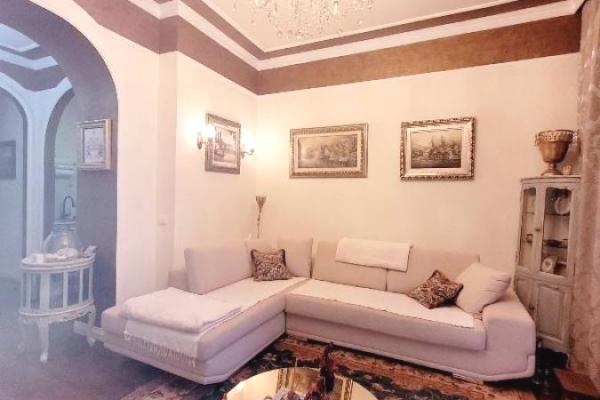 prodaja, stanova,
trg-nikole-pasica-stari-grad-beograd, 1034096, dvosoban-nusiceva