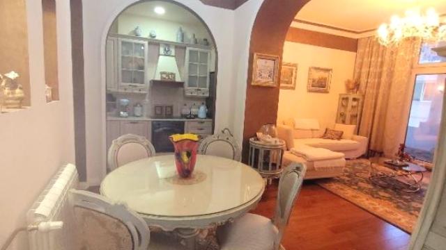 Stan, Dvosoban, Prodaja, 47m2, Trg Nikole Pašića, Stari grad, Nušićeva