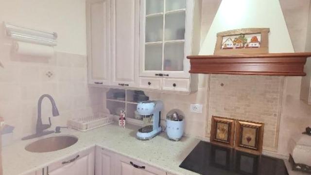 Stan, Dvosoban, Prodaja, 47m2, Trg Nikole Pašića, Stari grad, Nušićeva