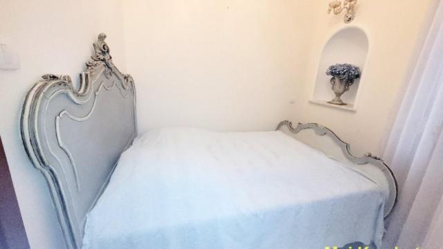 Stan, Dvosoban, Prodaja, 47m2, Trg Nikole Pašića, Stari grad, Nušićeva