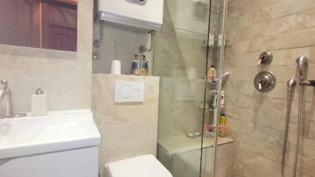 Stan, Dvosoban, Prodaja, 47m2, Trg Nikole Pašića, Stari grad, Nušićeva